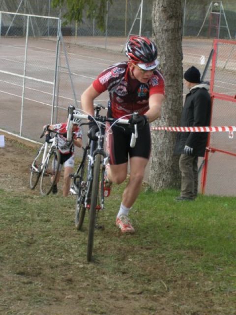 P1100421 [640x480].JPG